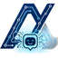 AlphaTex